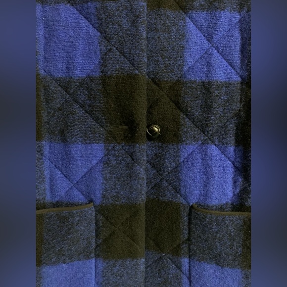 Wilfred Free Off-Duty Jacket (L) - Picture 4 of 5